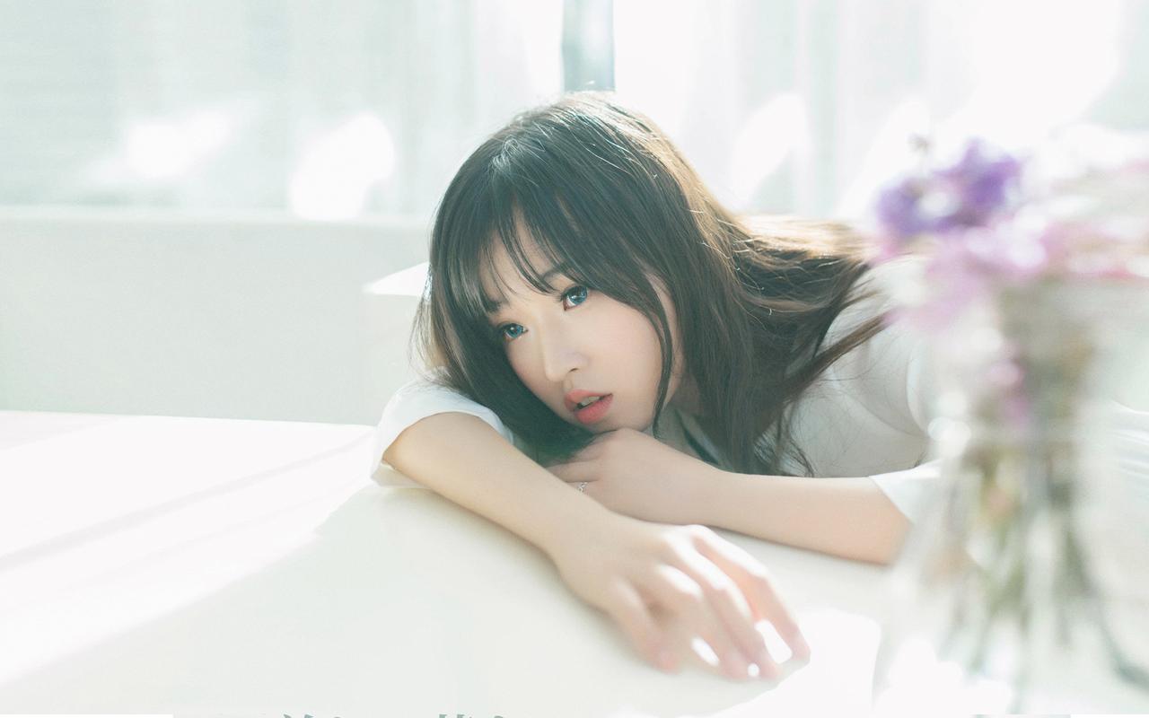 国产一区二区三区不卡欧美-美女久久99免费网站-桃色视频在线播放一区二区-麻豆精品免费入口-热久久视久久精品2019-1769视频在线观看-日韩精品人人人人人-草莓视频免费观看|福建建宁：“气象千里眼”守护“金种子”